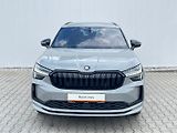 Škoda Kodiaq (2025) SPORTLINE 4X4 TD 142/2.0 A7A - náhled 6