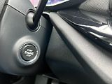 Škoda Octavia (2020) 2.0TDi 110kW! Style+! ČR! - náhled 29