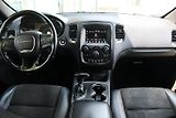 Dodge Durango 3.6L V6 7.MÍST - náhled 23