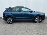 Škoda Karoq (2023) 1.5 TSI 110kW Style - náhled 21