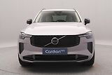Volvo XC90 (2026) B5 AWD AUT DARK ULTRA 7 míst - náhled 16