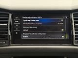 Škoda Kodiaq (2020) DSG 2.0 TDI / 140kW / 4x4 / SP - náhled 31