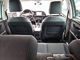 Seat Leon 1,4TSi 110KW FR led NAVI - náhled 33