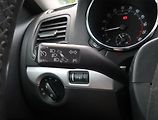 Škoda Yeti (2011) 2.0 TDI, Serv.kniha, Tempomat - náhled 17