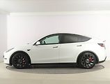 Tesla Model Y (2023) Performance 79kWh, SoH 93% - náhled 2