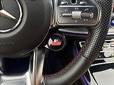 Mercedes-Benz CLS 3,0 53 AMG DPH MASÁŽ 360° 4M+ - náhled 14