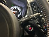 Subaru Forester (2025) 2.0 Touring 2025 4x4 nové | Zá - náhled 45