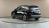 Škoda Karoq 2.0 TDI DSG 4x4 Style - náhled 1