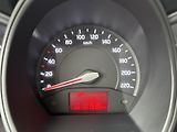 Kia Rio (2015) 1.2i 63kw  - náhled 18
