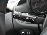 Opel Zafira (2017) 1.4T, ČR, AC, temp, STK2/28 - náhled 16