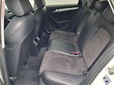 Audi A4 (2014) 2.0 TDi quattro, AT, TZ - náhled 10