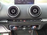Audi A3 1.4TSI 110kW DSG Sline Xenon - náhled 10
