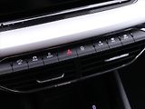 Škoda Octavia 1,5 TSI DSG CZ Style 1.Maj DPH - náhled 28