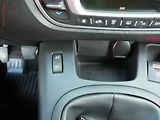 Renault Mégane (2014) 1.6 dCi, BOSE Edition - náhled 23