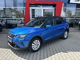 Seat Arona (2026) 1.0 TSI 70kW - náhled 1