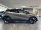 Renault Captur (2025) TECHNO 1,3TCe 160k EDC - náhled 4