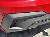 Škoda Kamiq 1.5TSi DSG Monte Carlo 150PS M - náhled 11
