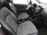 Kia Venga (2015) 1.4 CRDi, Serv.kniha, Tempomat - náhled 9