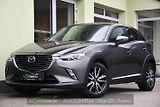 Mazda CX-3 G120 2.0i REVOLUTION 2xKola - náhled 1