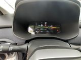 Dacia Jogger (2026) Journey hybrid 155 7 míst - náhled 11