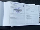 Jeep Compass (2020) 1,3 Turbo (96kW) 130K Man. - náhled 33