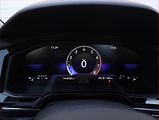 Volkswagen Polo (2023) 1.0 TSI, Serv.kniha, Tempomat - náhled 11