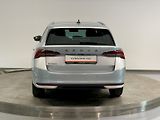 Škoda Octavia (2024) TOP SELECTION 2.0TDI 110KW DSG - náhled 9
