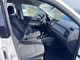 Škoda Fabia III 1.0 TSi,kombi,2021,1.Maj - náhled 15