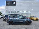 Fiat Qubo L (2026) Icon 1.5 BlueHDI 130k MT6 - náhled 6