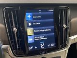 Volvo V90 CC B4 AWD MOMENTUM AUT - náhled 8