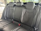 Volkswagen Passat Variant 1,5 eTSI DSG*REZERVACE! - náhled 13