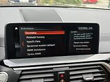 BMW X3 (2018) 30D xDRIVE LUXURY LINE - náhled 30