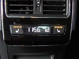 Škoda Superb 2.0TDI DSG 4x4 Style ČR DPH - náhled 25