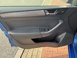 Škoda Rapid 1.0 i EDITION 100 Spaceback - náhled 11