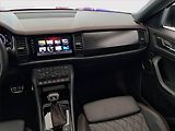 Škoda Kodiaq (2021) RS 2.0 TSI - náhled 8