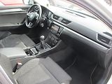 Škoda Superb (2015) combi III 2,0 TDi prav.servis  - náhled 3