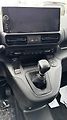 Opel Combo (2024) Edition Plus L1H1 1.5CDTI, MT6 - náhled 11