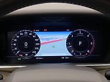 Land Rover Range Rover Sport 3.0 TDV6 HSE AWD AUT CZ - náhled 25