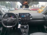 Citroën C4 X 1,2 PureTech  You ZÁRUKA - náhled 10