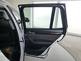 BMW X3 (2017) 2,0D-140KW*KAMERA*NAVI*ČR-1MAJ - náhled 25