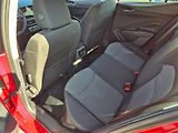 Škoda Fabia (2025) Selection 1.0 MPI 59 kW 5°manu - náhled 13