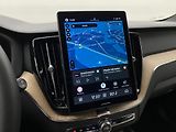 Volvo XC60 (2026) B5 AWD AUT DARK PLUS  - náhled 39