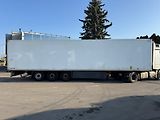 Schmitz SKO24 Thermo King SLXe Bi-Temp - náhled 3