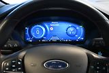 Ford Kuga (2023) 2.5 ST-LINE X LED ACC VIRTUAL - náhled 37