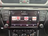 Škoda Superb (2017) 1.4 TSi, Style, bixen, panor - náhled 12