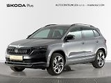 Škoda Karoq (2026) DSG 2.0TDI 110kW 4x4 SportLine - náhled 1
