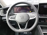 Volkswagen Tayron (2026) 1,5 eTSI 110 kW mHEV  People - náhled 13