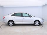 Škoda Rapid (2014) Ambition 1.6 TDI, Serv.kniha - náhled 6