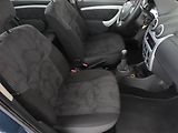 Dacia Sandero (2010) 1.4 MPI, po STK, Tažné - náhled 9