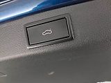 Škoda Superb (2019) 2.0 TDI, 4X4, Automat, Navi - náhled 24